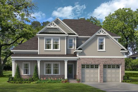 Palm Springs Manor Create Homes by Create Homes in Ellenwood - image 6