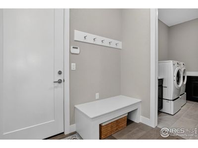 New construction Multi-Family house 975 W 128Th Pl, Westminster, CO 80234 - image 11