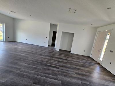 New construction Single-Family house 5115 Old Highway 37, Lakeland, FL 33811 - photo 5 5