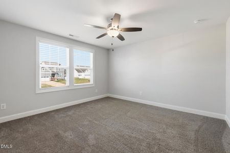 New construction Single-Family house 4852 Grosbeak Ct, Mebane, NC 27302 plan Hope  - image 18