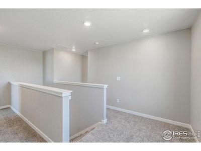 New construction Single-Family house 5738 Fallen Branch Dr, Fort Collins, CO 80528 ELDER II- photo 13 13