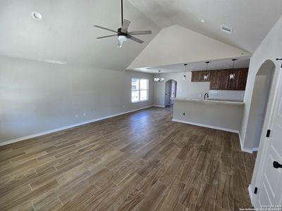 New construction Single-Family house 1599 Live Oak, Canyon Lake, TX 78133 - photo 5 5