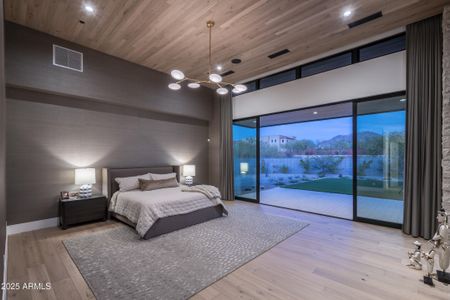 New construction Single-Family house 24923 N 91 St, Scottsdale, AZ 85255 - image 16