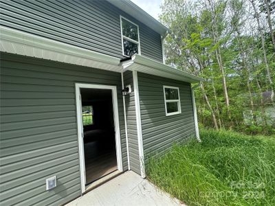 New construction Single-Family house 1519 Oakwood Avenue, Lancaster, SC 29720 - photo 2 2