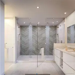 New construction Condo house 400 Central Ave, Unit 2208, St. Petersburg, FL 33701 - image 6