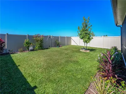 New construction Single-Family house 6284 Wandering Willow Dr, Wesley Chapel, FL 33545 plan Robie - image