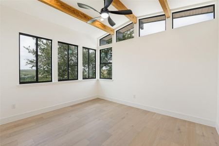 New construction Single-Family house 1752 Demi John Bend Rd, Canyon Lake, TX 78133 - image 15