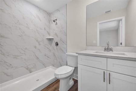 New construction Single-Family house 18367 Buttercup Ave, Port Charlotte, FL 33954 - image 9
