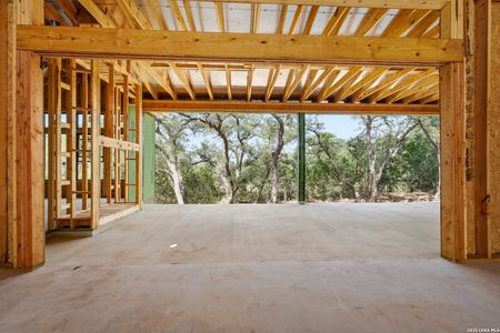 New construction Single-Family house 5716 Copper Frst, New Braunfels, TX 78132 - image 15