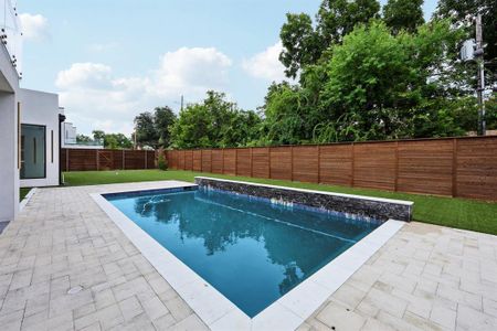 New construction Single-Family house 6108 Walnut Hill Ln, Dallas, TX 75230 - image