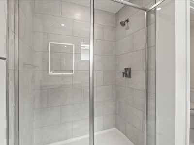 New construction Townhouse house 8 Ascent Trl, Englewood, CO 80112 plan Samantha - image 16