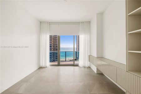 New construction Condo house 17550 Collins, Unit 1604, Sunny Isles Beach, FL 33160 null- photo 12 12