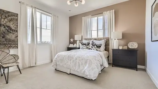 Independence: The Grand Collection by Lennar in Elizabeth - photo 17 17