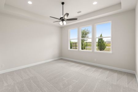 New construction Single-Family house 2223 Wickersham Rd, Rockwall, TX 75087 plan Edward- 70 ft Home Site - image 18