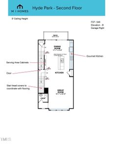 FST548.Hyde Park B INFO PACKET_Page_04