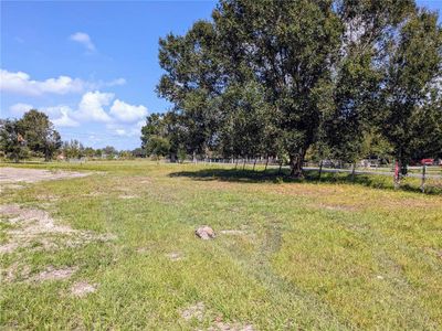 New construction Single-Family house 498 Marllo Rd, Kissimmee, FL 34744 - image