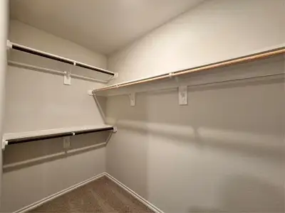 New construction Single-Family house 25766 John Wayne Rd, Splendora, TX 77372 - image 14