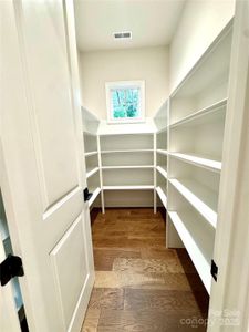 New construction Single-Family house 2319 Tully More Dr, Unit 39, Landis, NC 28088 - image 7