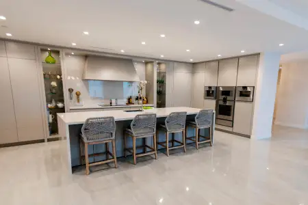 New construction Condo house 220 Se Mizner Blvd, Unit 501, Boca Raton, FL 33432 - image 4