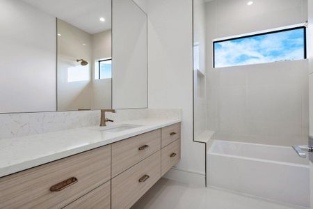 New construction Single-Family house 2285 Delray Ridge Ln, Unit 8, Delray Beach, FL 33444 - image 15