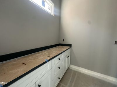 New construction Townhouse house 1523 Sunrise Ave, Raleigh, NC 27608 - image