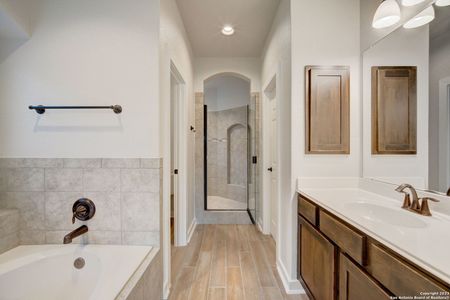 Blanco Vista by New Leaf Homes in San Marcos - photo 14 14