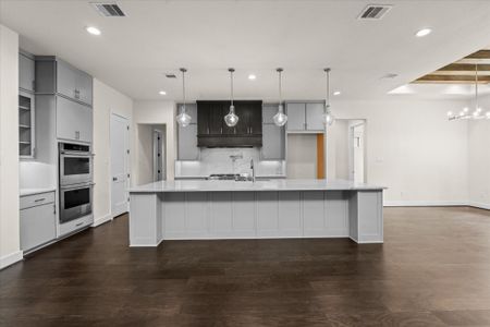 Westview Terrace by Stonefield Homes in Houston - image 7