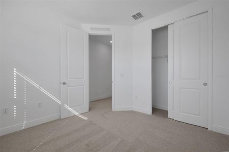 New construction Townhouse house 6515 Trailblaze Bnd, St. Cloud, FL 34771 - image 15