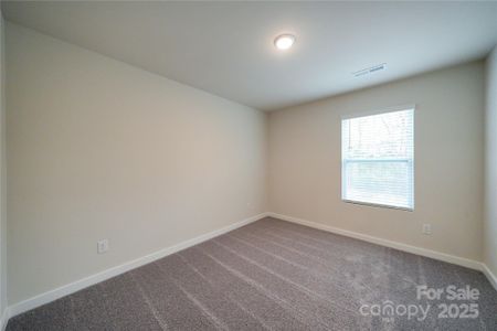 New construction Single-Family house 22 Sherwood Ct Nw, Unit SW22, Concord, NC 28027 null- photo 8 8