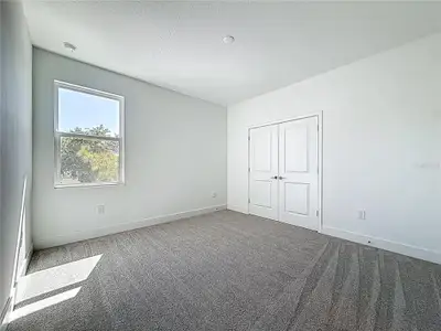 New construction Single-Family house 4732 W Wallcraft Ave, Tampa, FL 33611 - image 20