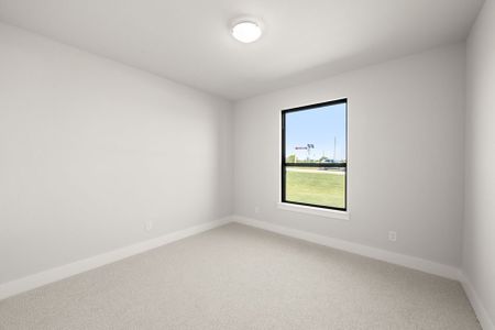 New construction Single-Family house 2910 Stella Rose Ct, Waxahachie, TX 75165 plan Juniper - image 18