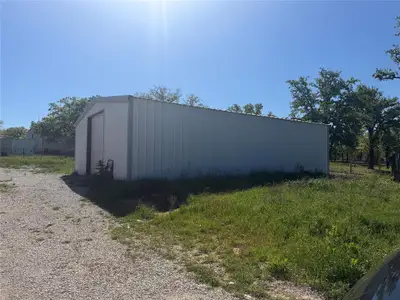 New construction Single-Family house 3008 Angus Ct, Springtown, TX 76082 - image