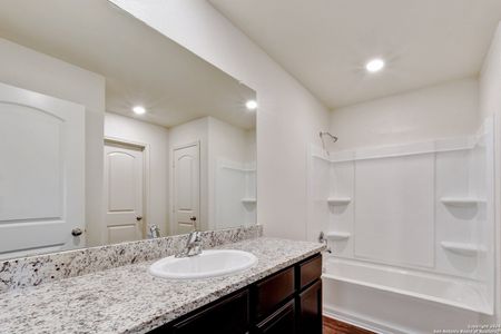 Preserve at Medina by LGI Homes in San Antonio - photo 21 21