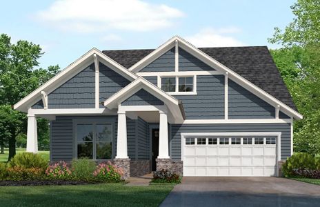 Union Depot by Grant & Co in Bartlett - image 9