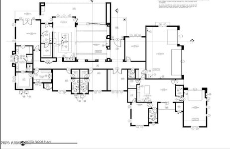 New construction Single-Family house 9297 E Sundance Cir, Gold Canyon, AZ 85118 - image 5