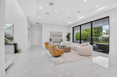 New construction Single-Family house 2232 Delray Ridge Ln, Delray Beach, FL 33444 - image 7