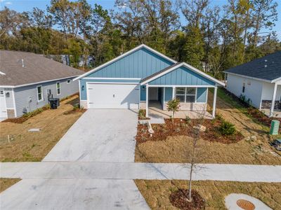 Grand Oaks by Weseman Homes & Renovations in Gainesville - photo 8 8