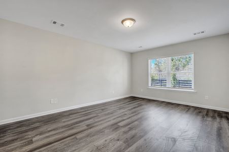 New construction Single-Family house 19 Preamable Dr, Bluffton, SC 29910 plan The Aspen - image 18