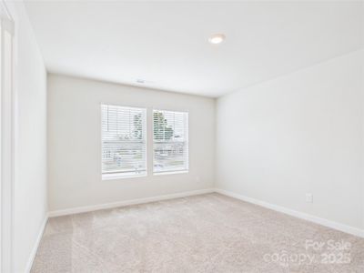 New construction Townhouse house 311 King St E, Unit 02, Kings Mountain, NC 28086 - image 9