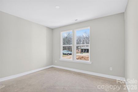 New construction Single-Family house 413 Dogwood Ln, Statesville, NC 28625 - image 15