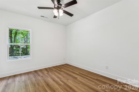 New construction Single-Family house 321 Henderson Cir, Harrisburg, NC 28075 - image 16