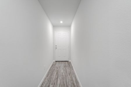 New construction Single-Family house 712 Mariposa Ln, Kenedy, TX 78119 plan Yellowstone - image 15