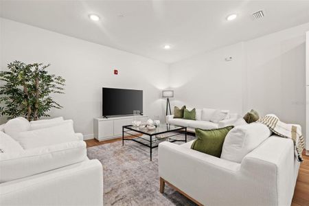 New construction Condo house 600 3Rd Ave S, Unit 410, St. Petersburg, FL 33701 - image 14