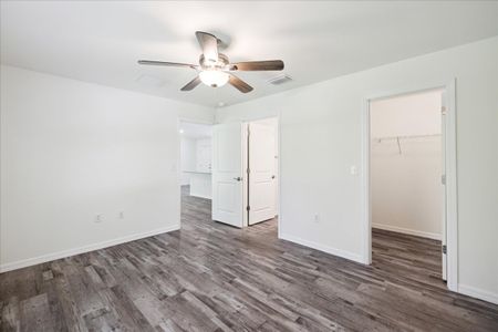 New construction Single-Family house 1135 Nw 13Th St, Cape Coral, FL 33993 plan The Seabreeze Cove - image 10