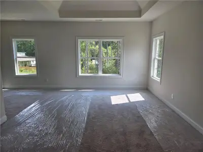 New construction Single-Family house 109 Southview Dr, Ellenwood, GA 30294 - image 15