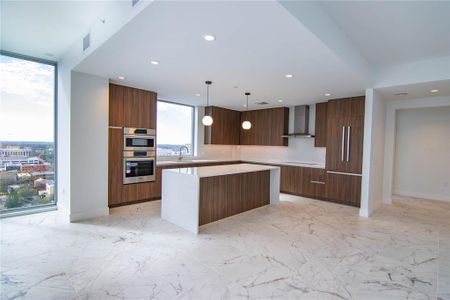 New construction Condo house 777 3Rd Ave N, Unit 1605, St. Petersburg, FL 33701 null- photo 31 31