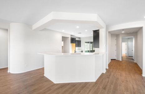 New construction Single-Family house 6826 W Ripken Wy, Florence, AZ 85132 plan Plateau - image 10