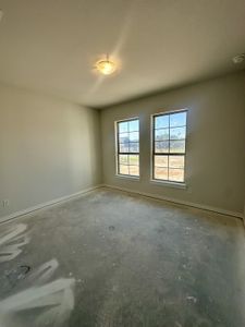New construction Single-Family house 109 Loveta Ln, Boyd, TX 76023 plan McKinley I - image 13