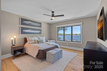 New construction Single-Family house 17811 Largo Pl, Cornelius, NC 28031 - image 11
