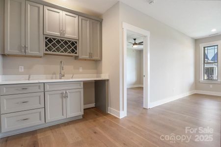 New construction Single-Family house 175 Waightstill Dr, Arden, NC 28704 - image 10